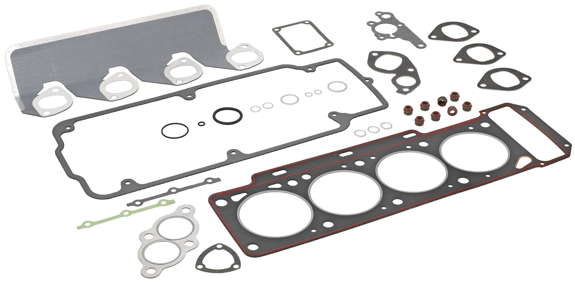 Gasket Set, Cylinder Head