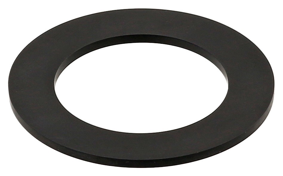 Seal, Oil Filler Neck Cap