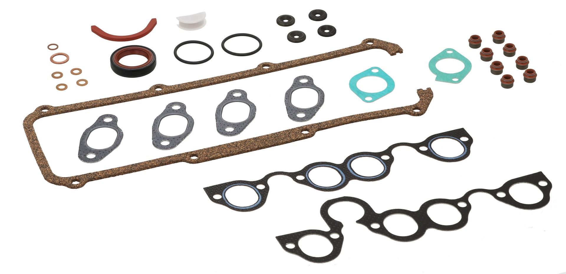 Gasket Set, Cylinder Head