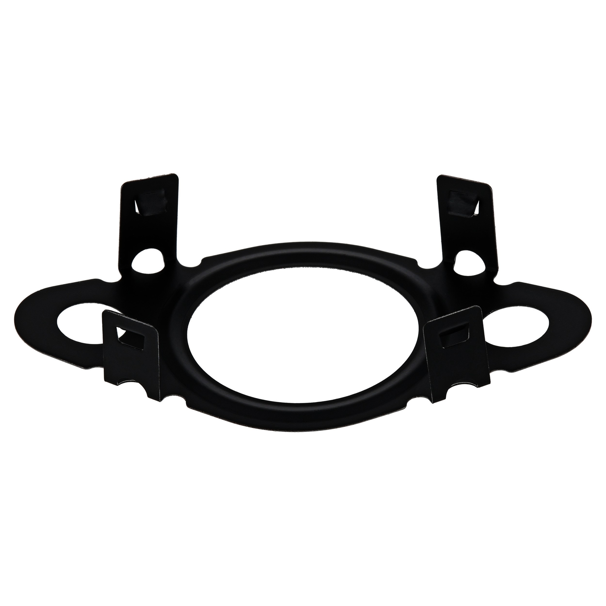 Gasket, Crankcase Hosuing Cover