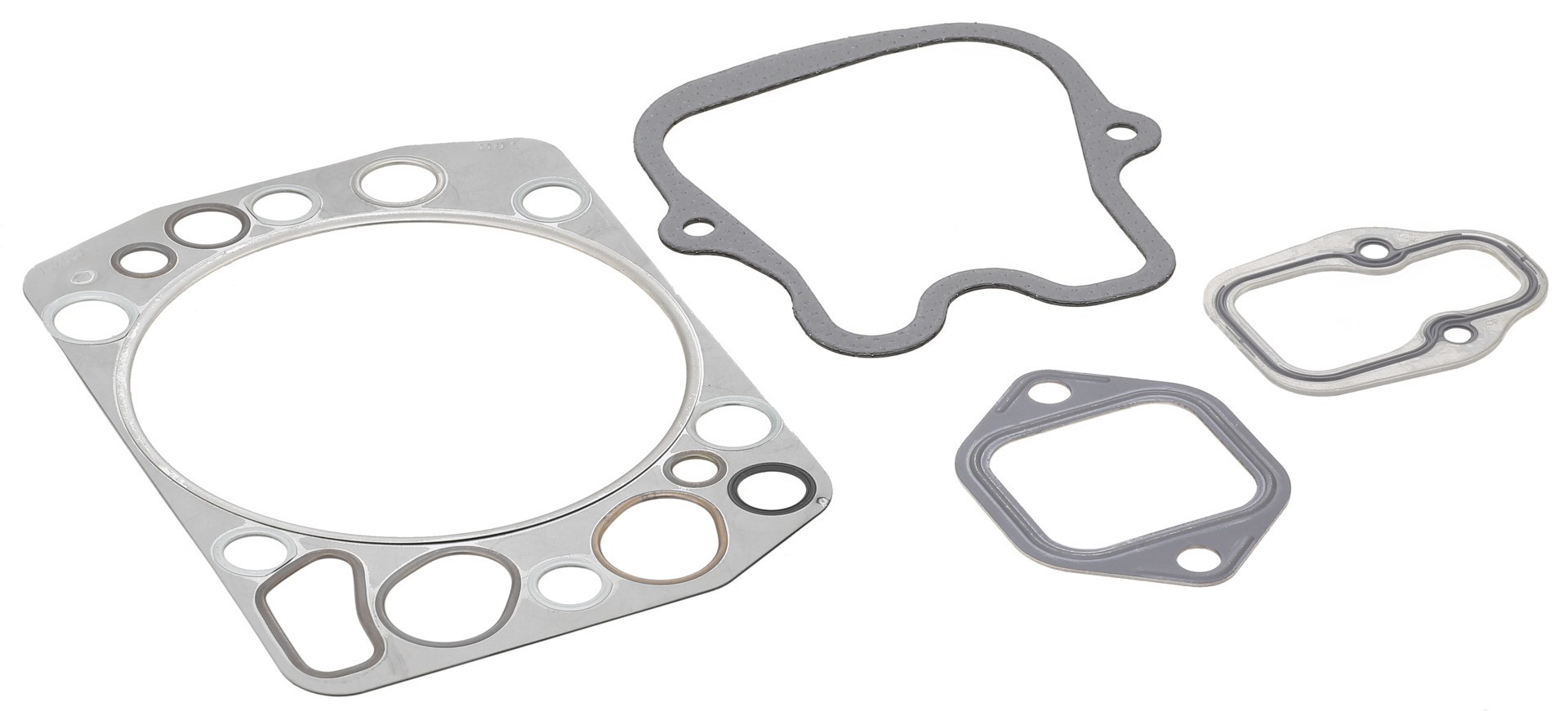 Gasket Set, Cylinder Head