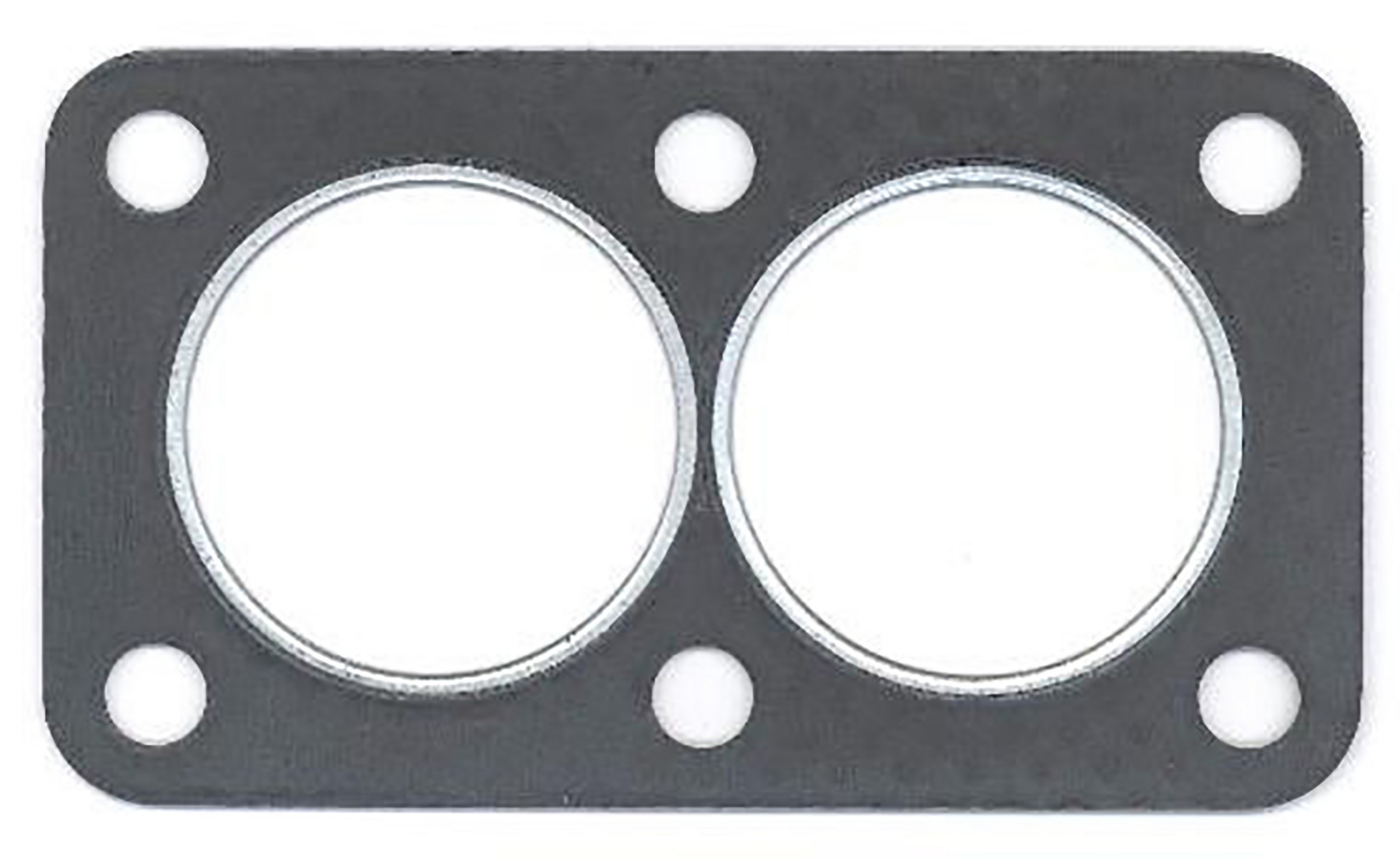 Gasket, Exhaust Pipe Flange