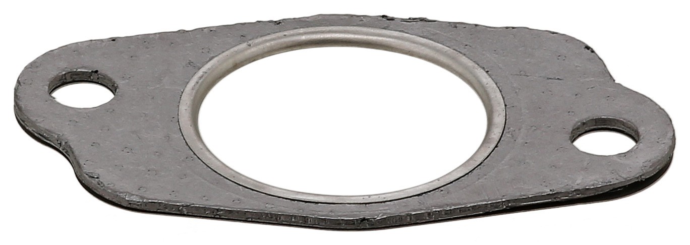 Gasket, Exhaust Manifold