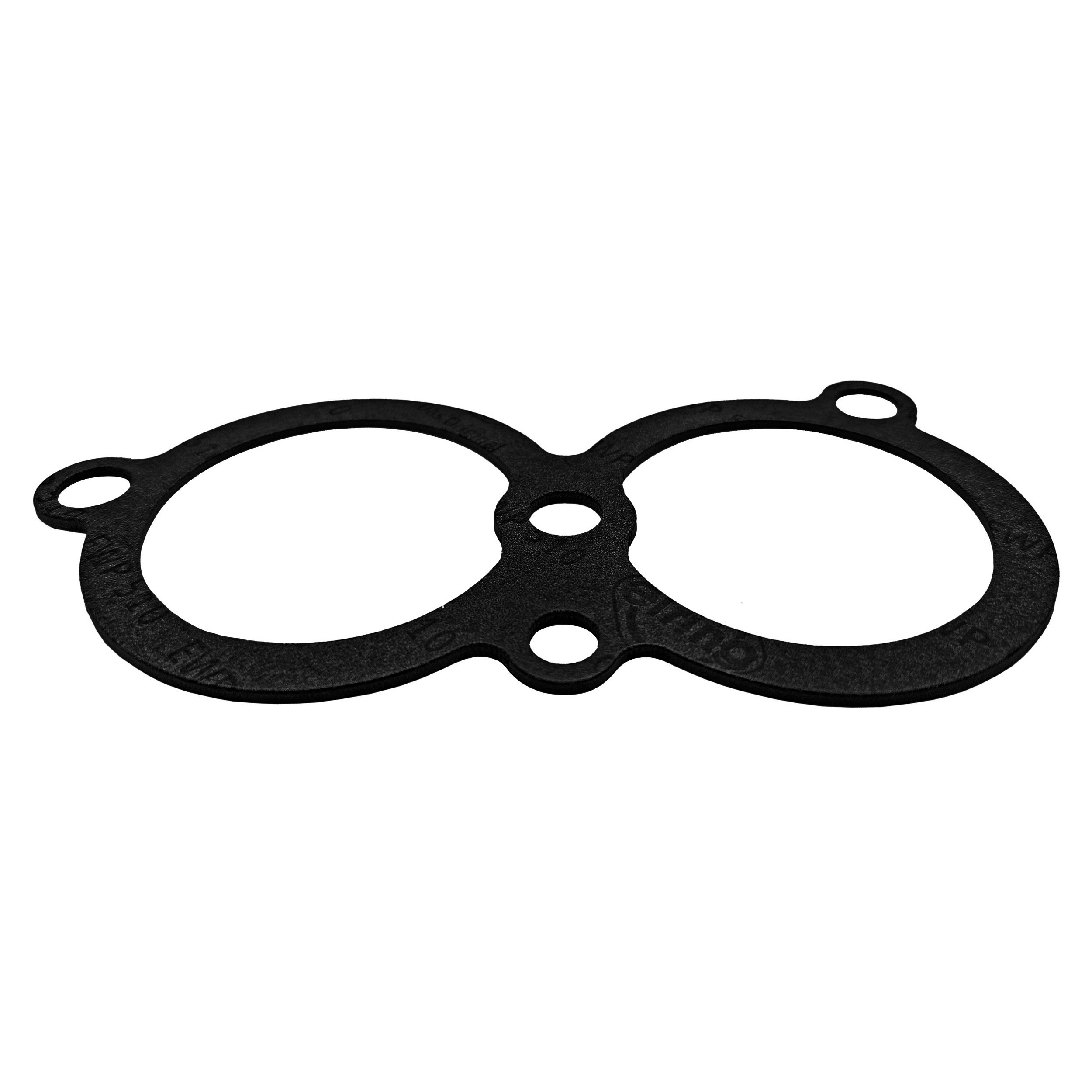 Seal, Throttle Body Mounting