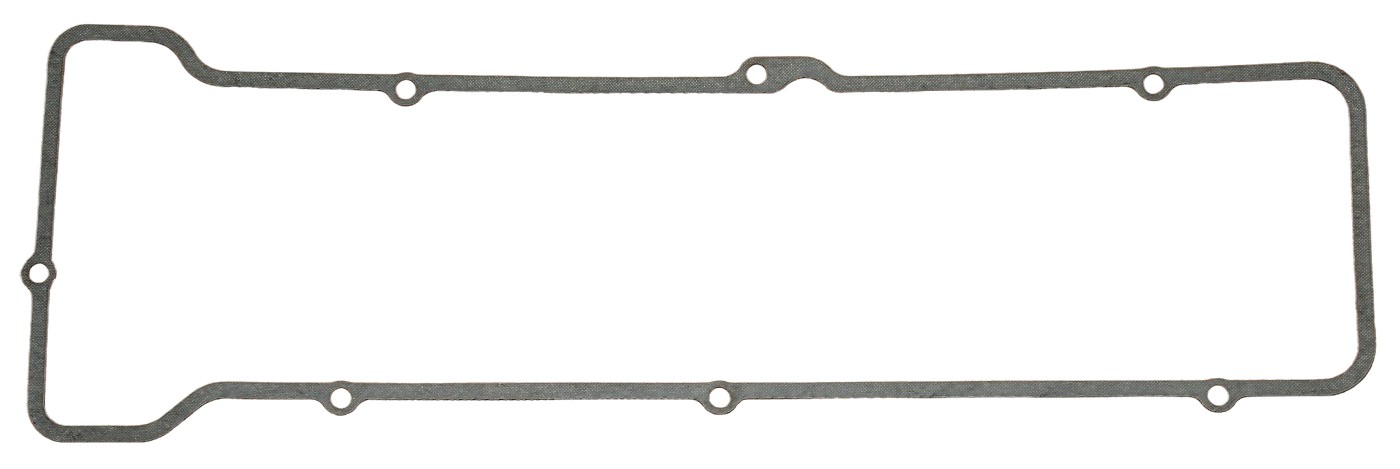 VALVE COVER GASKET