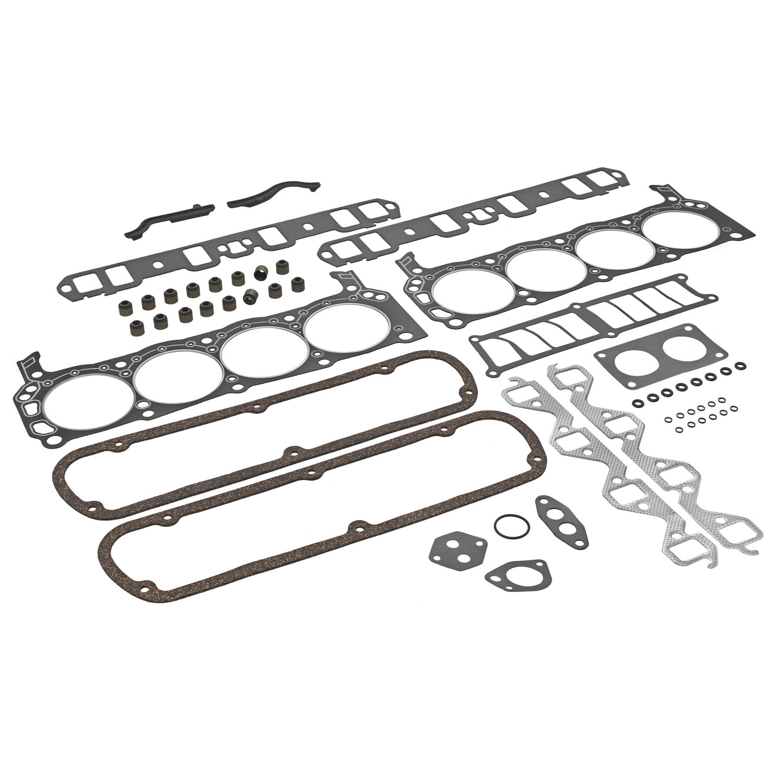 Gasket Set, Cylinder Head