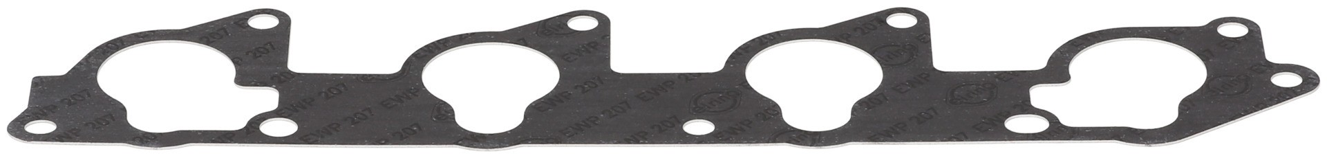 Gasket, Intake Manifold