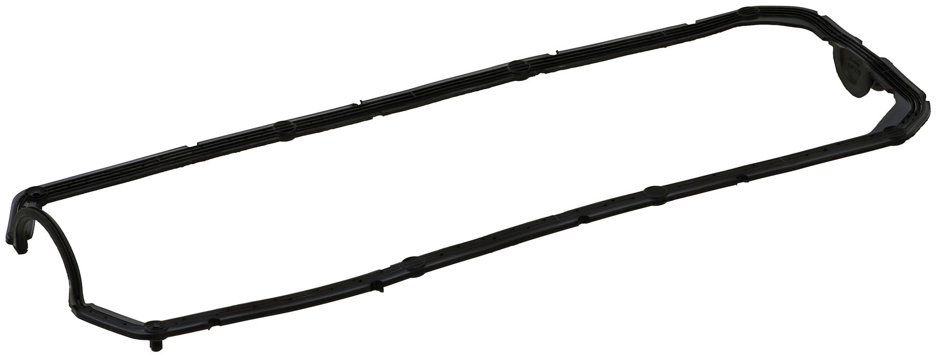 Gasket, Cylinder Head Cover