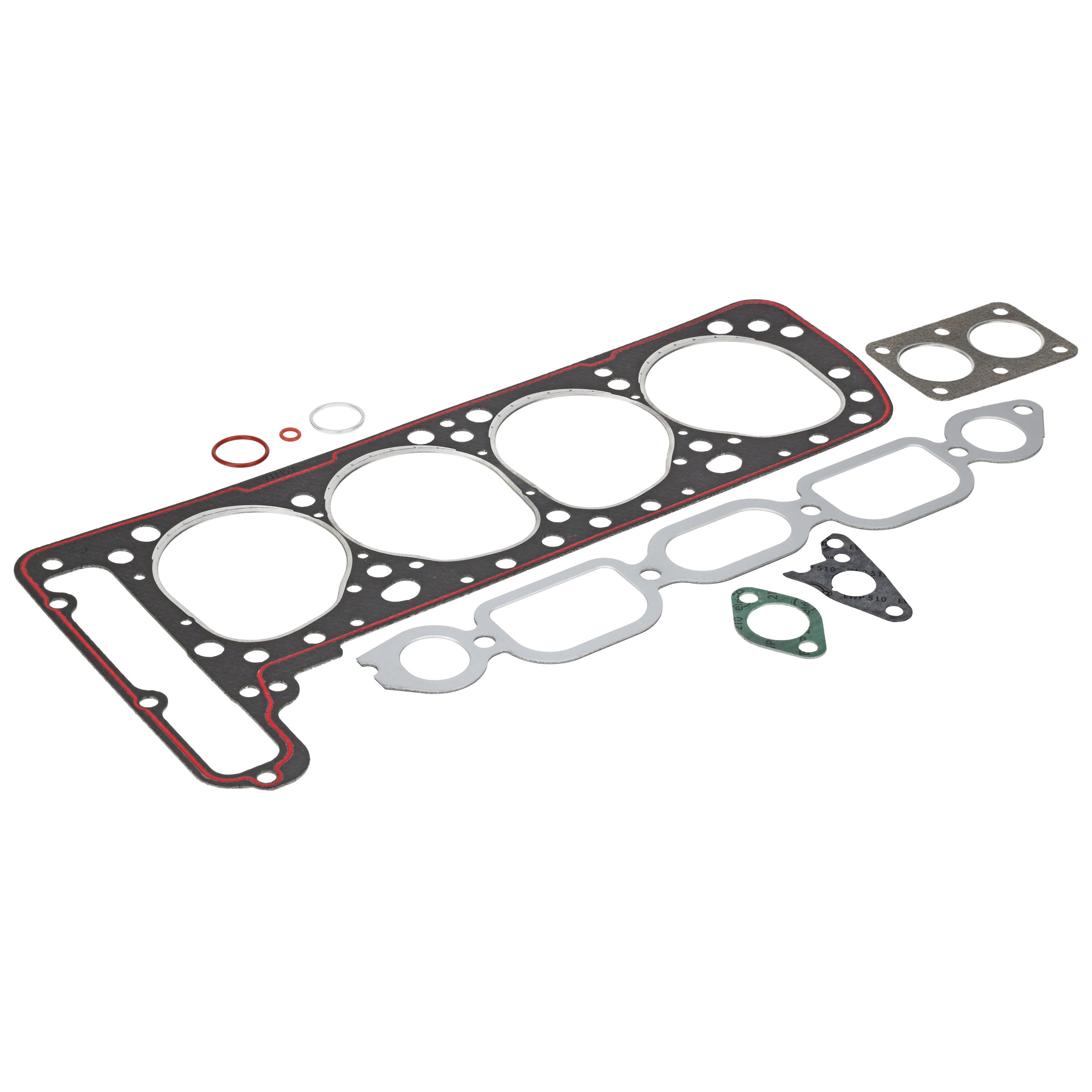 Gasket Set, Cylinder Head