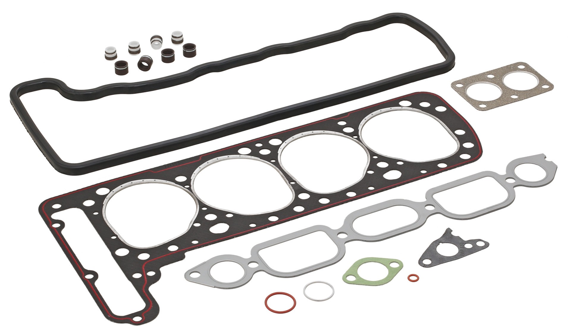 Gasket Set, Cylinder Head