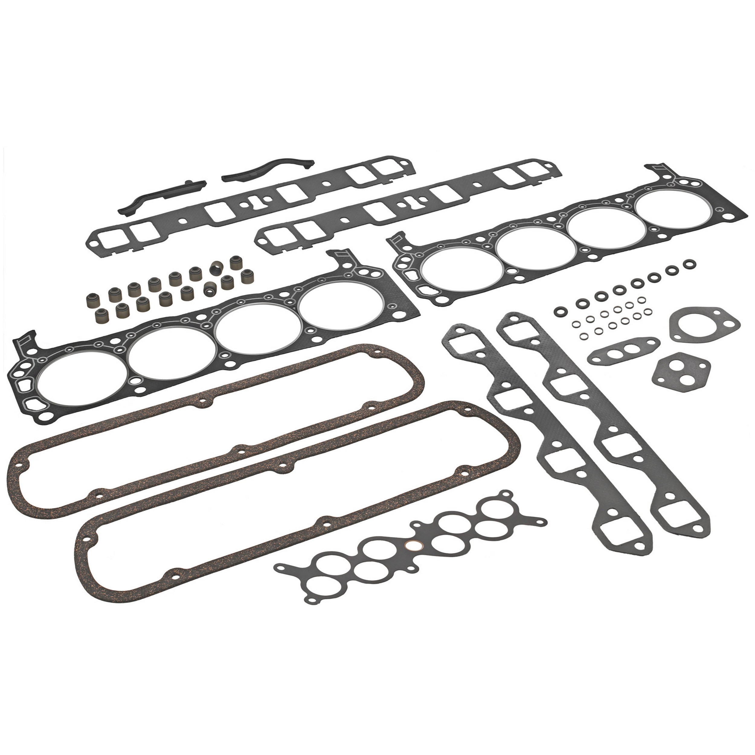 Gasket Set, Cylinder Head