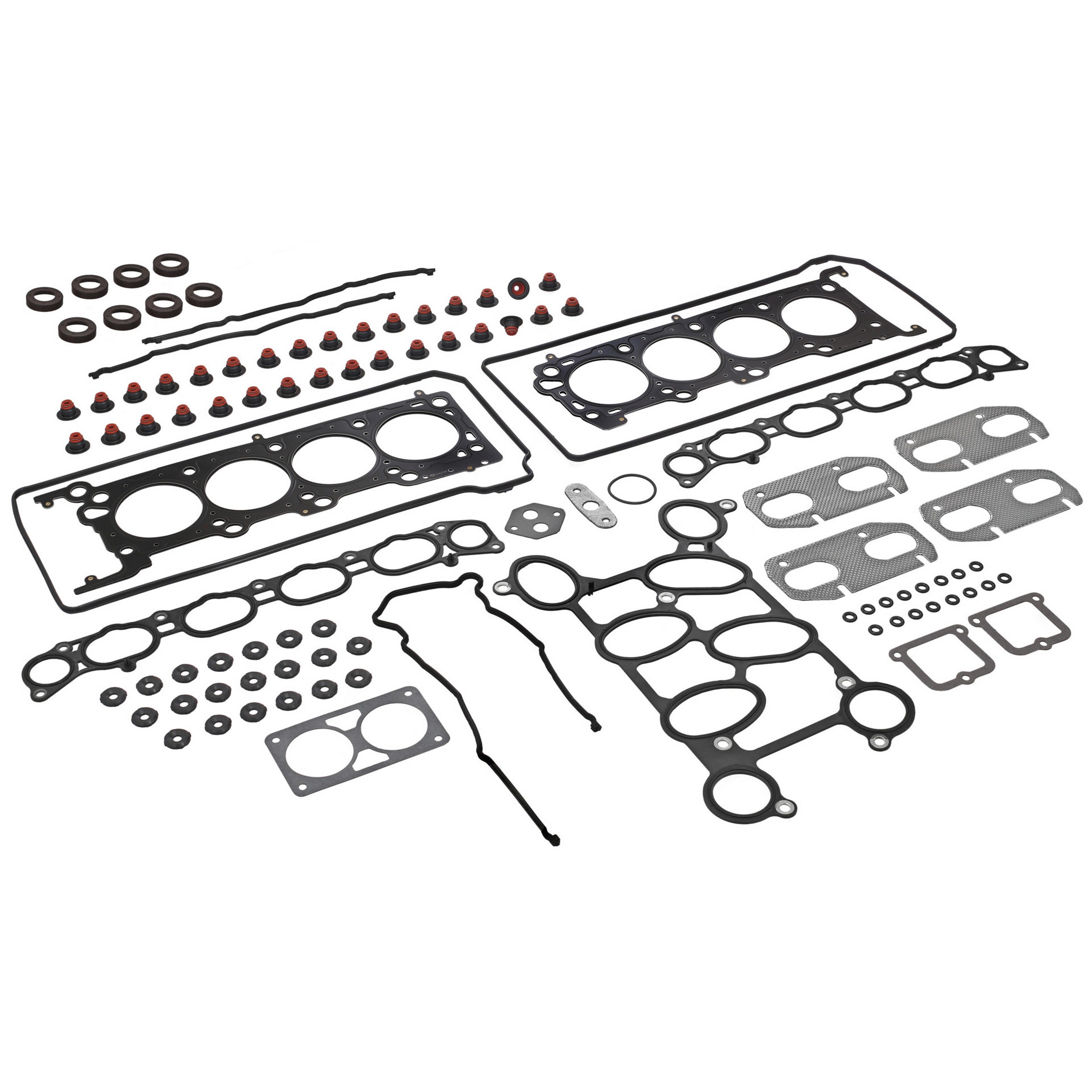 Gasket Set, Cylinder Head