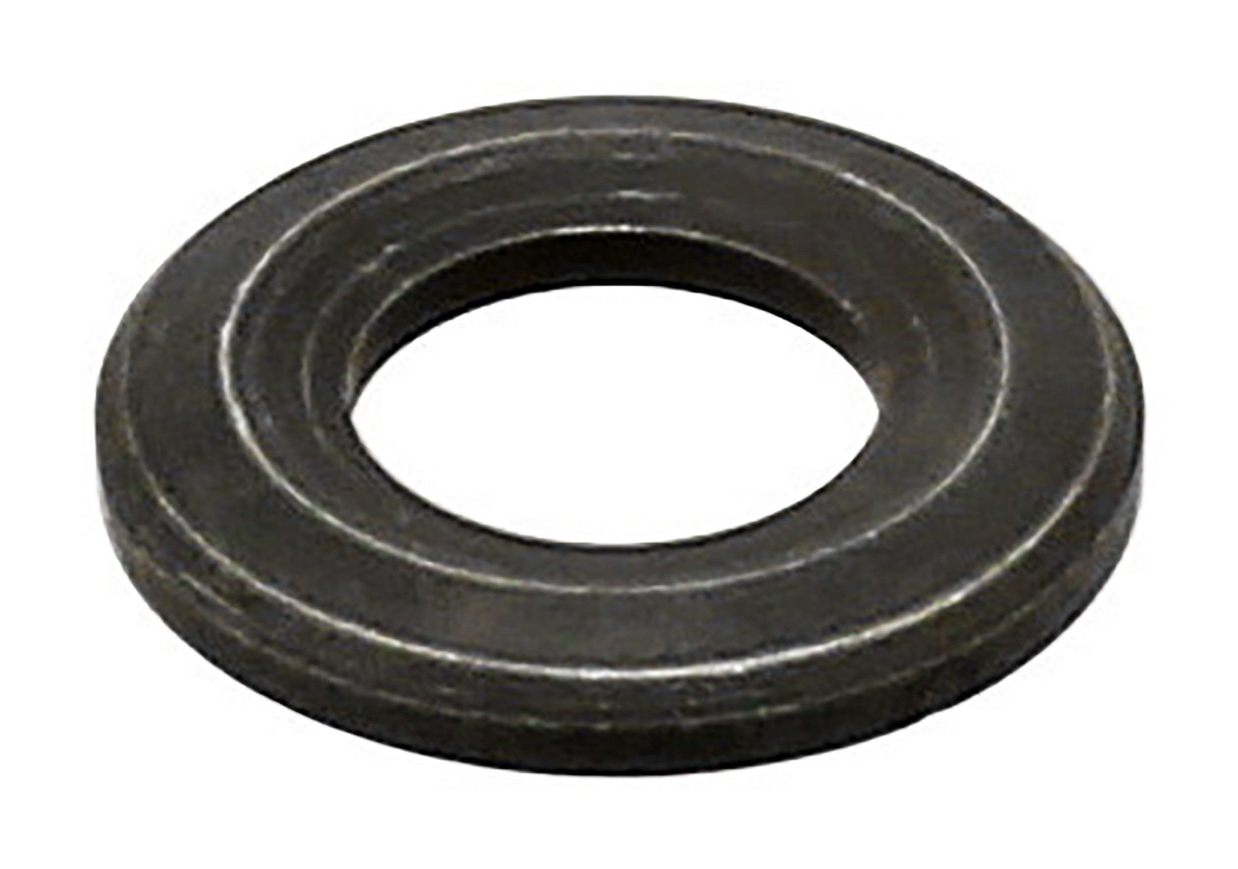 Heat Shield, Fuel Injection System