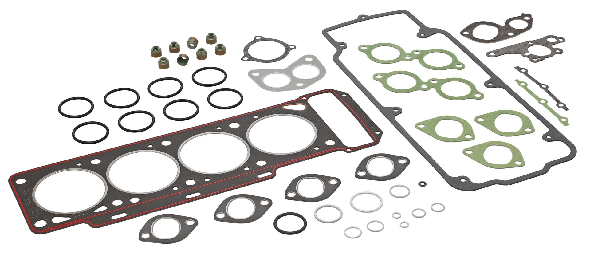Gasket Set, Cylinder Head