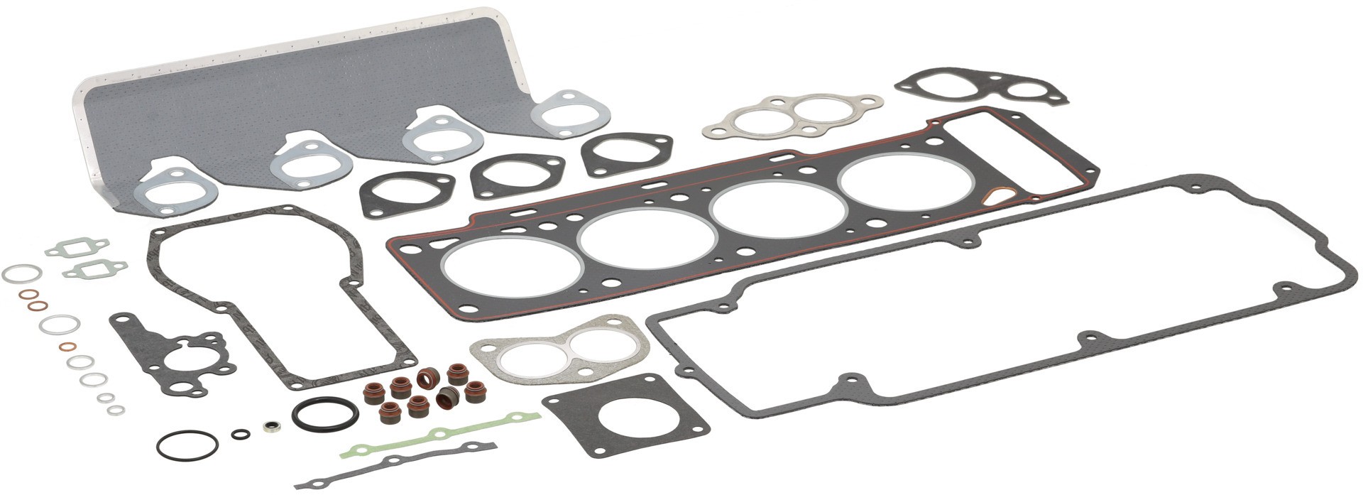 Gasket Set, Cylinder Head