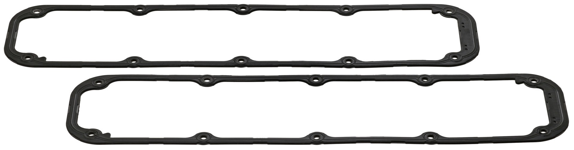 Gasket Set, Cylinder Head Cover