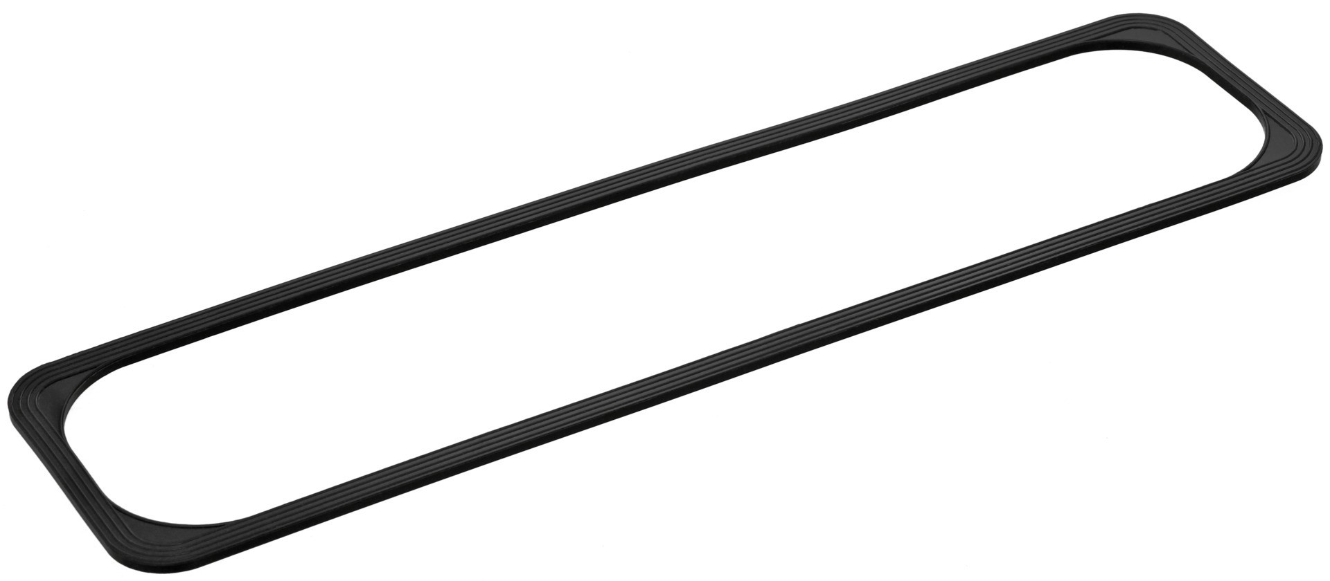 Gasket Set, Cylinder Head Cover