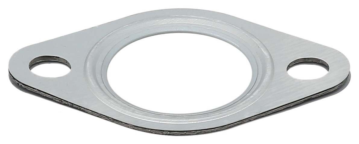 Gasket, Exhaust Manifold