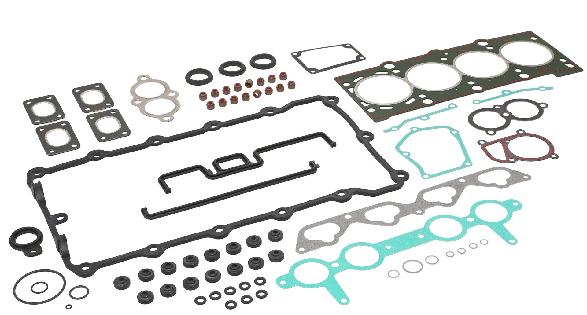 Gasket Set, Cylinder Head