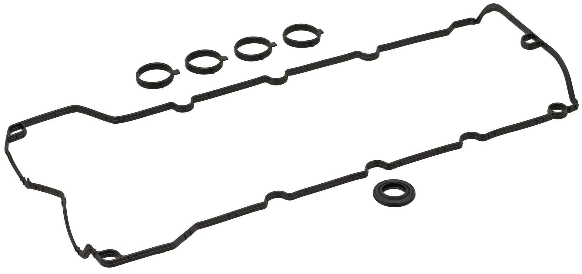 Gasket Set, Cylinder Head Cover