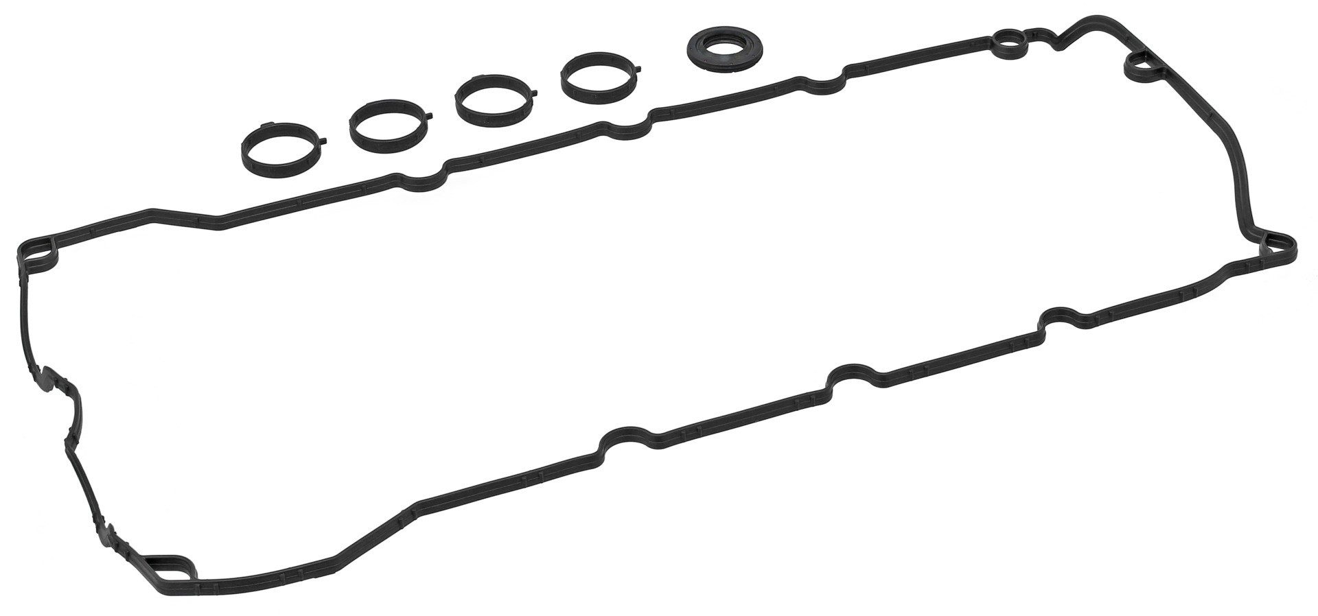 Gasket Set, Cylinder Head Cover