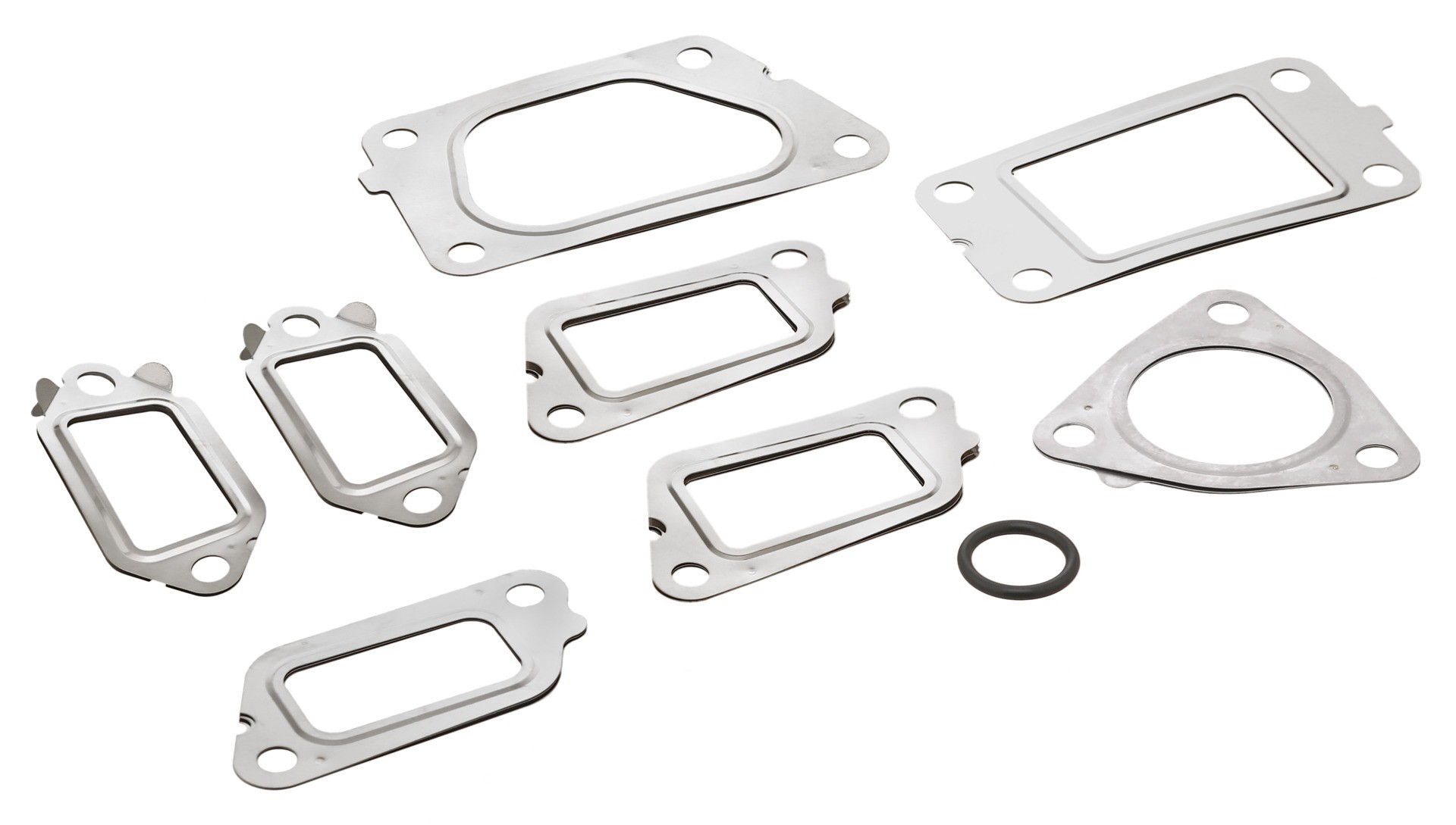 Gasket Set, EGR System