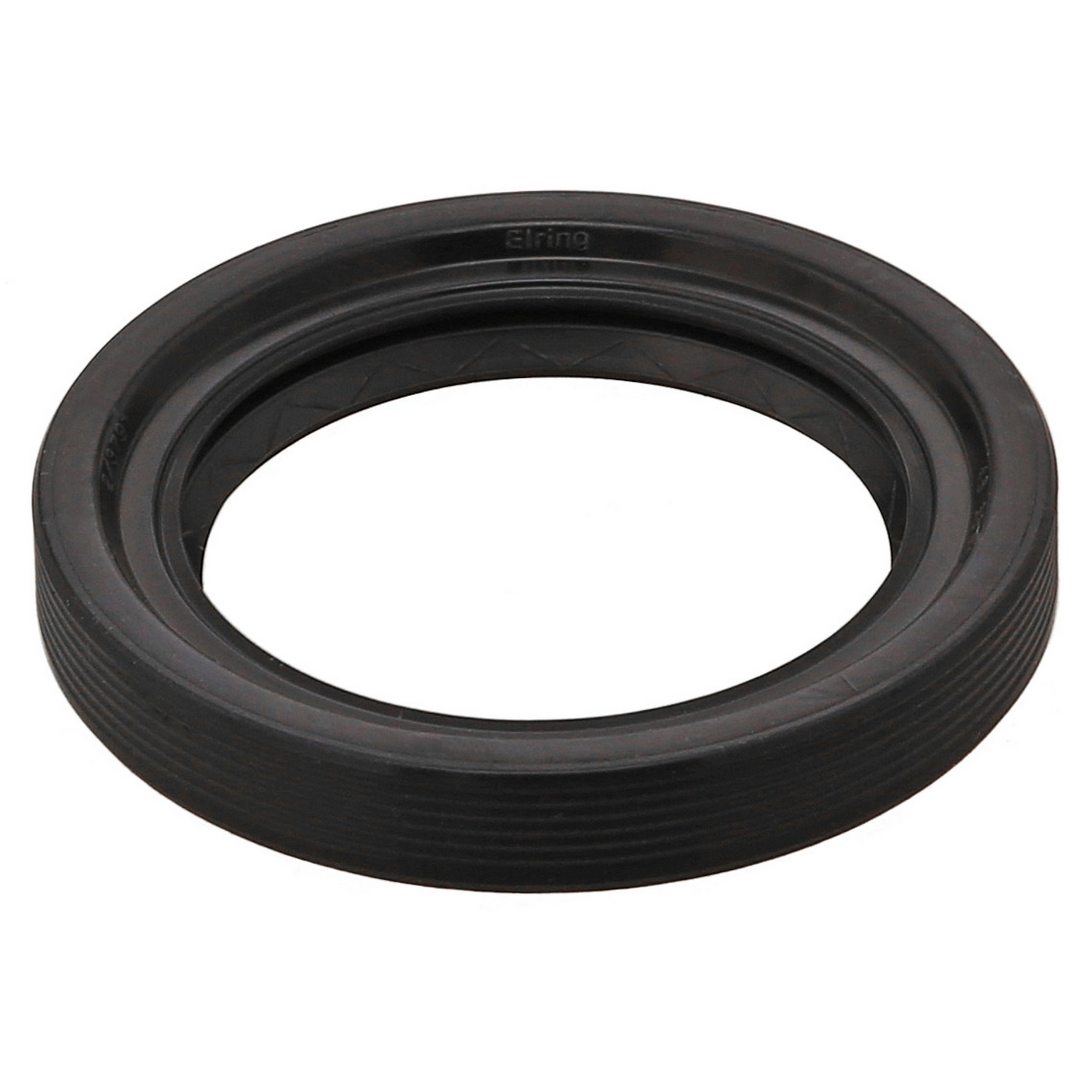 Shaft Seal, differential