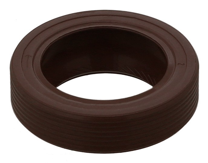 Shaft Seal, Manual Transmission