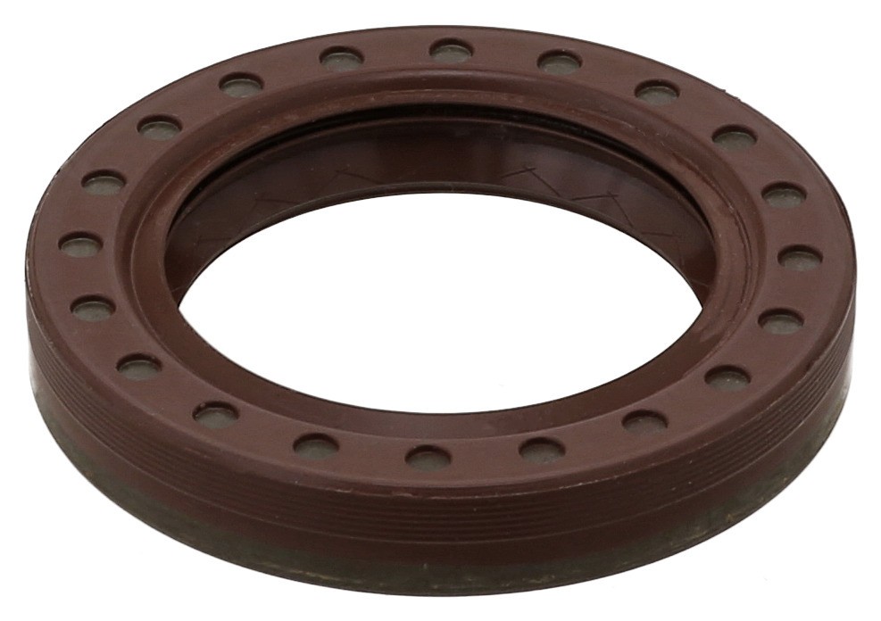 Shaft Seal, differential
