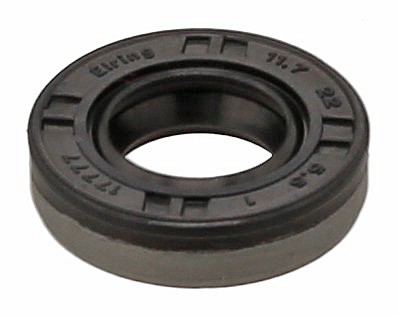 Shaft Seal, Automatic Transmission Input Shaft