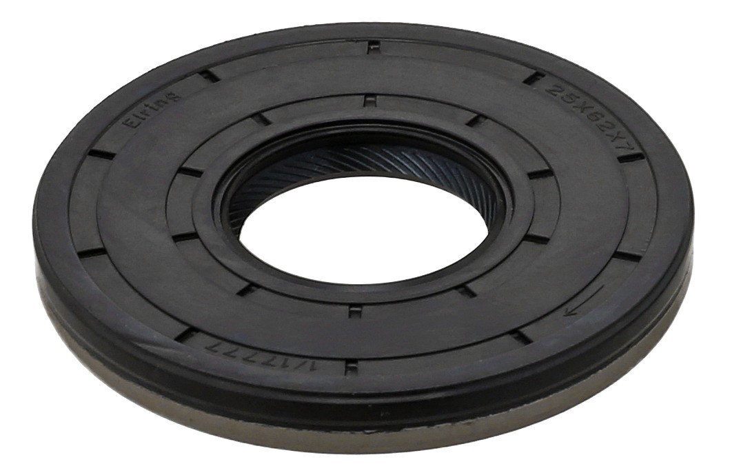 Shaft Seal, Manual Transmission