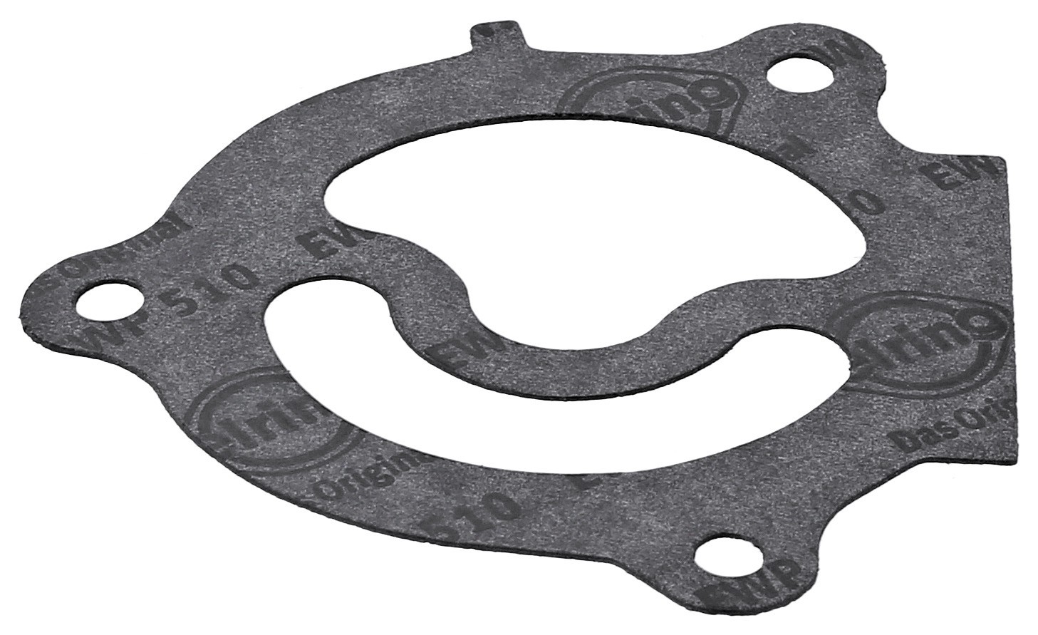 Gasket, Oil Filter Housing