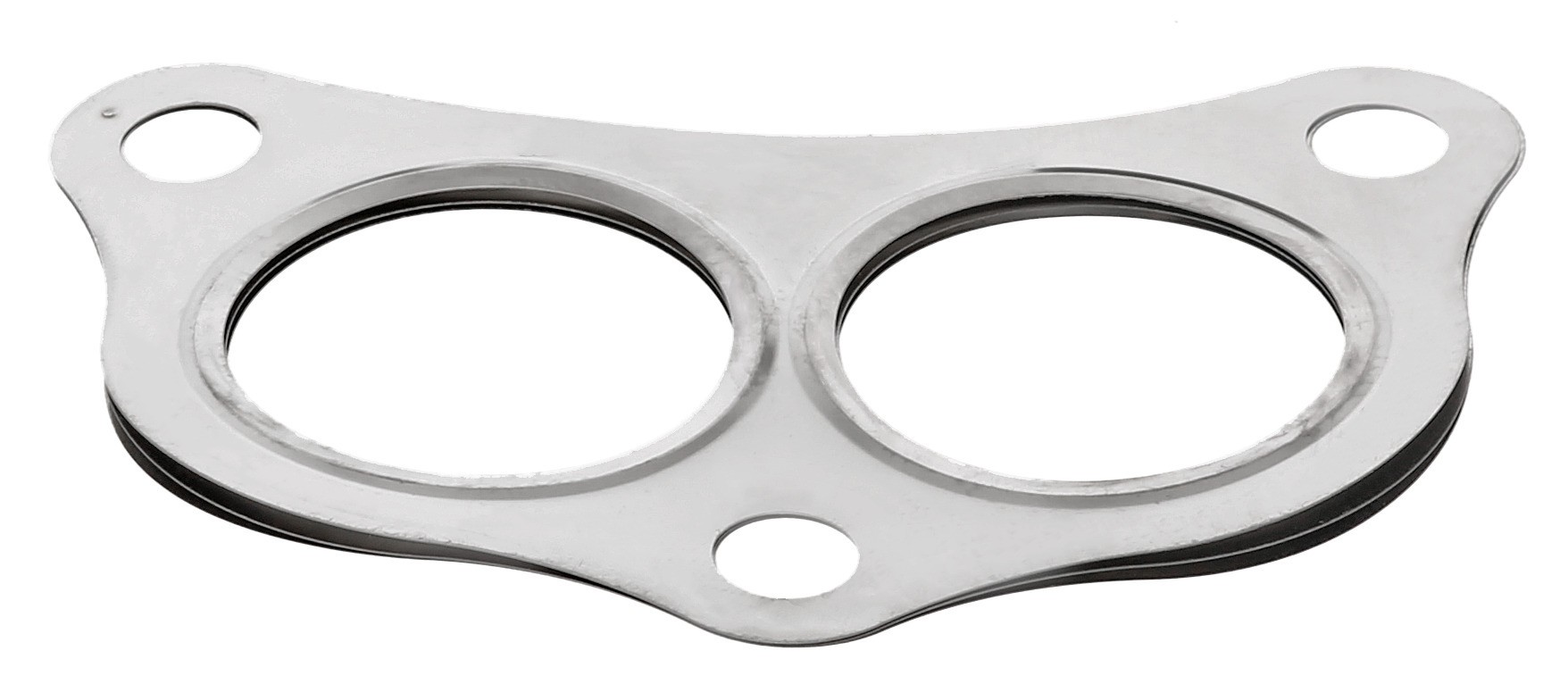Gasket, Exhaust Pipe Flange