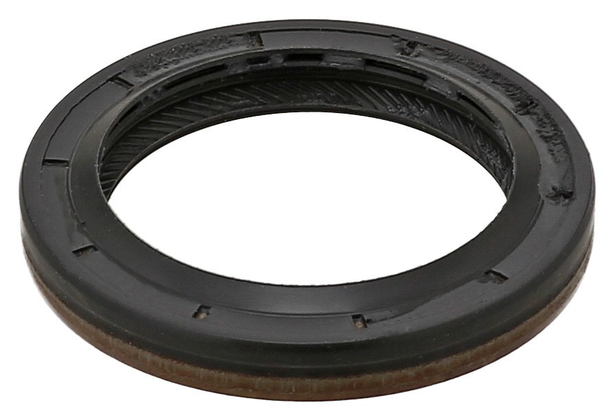ELRING 852.090