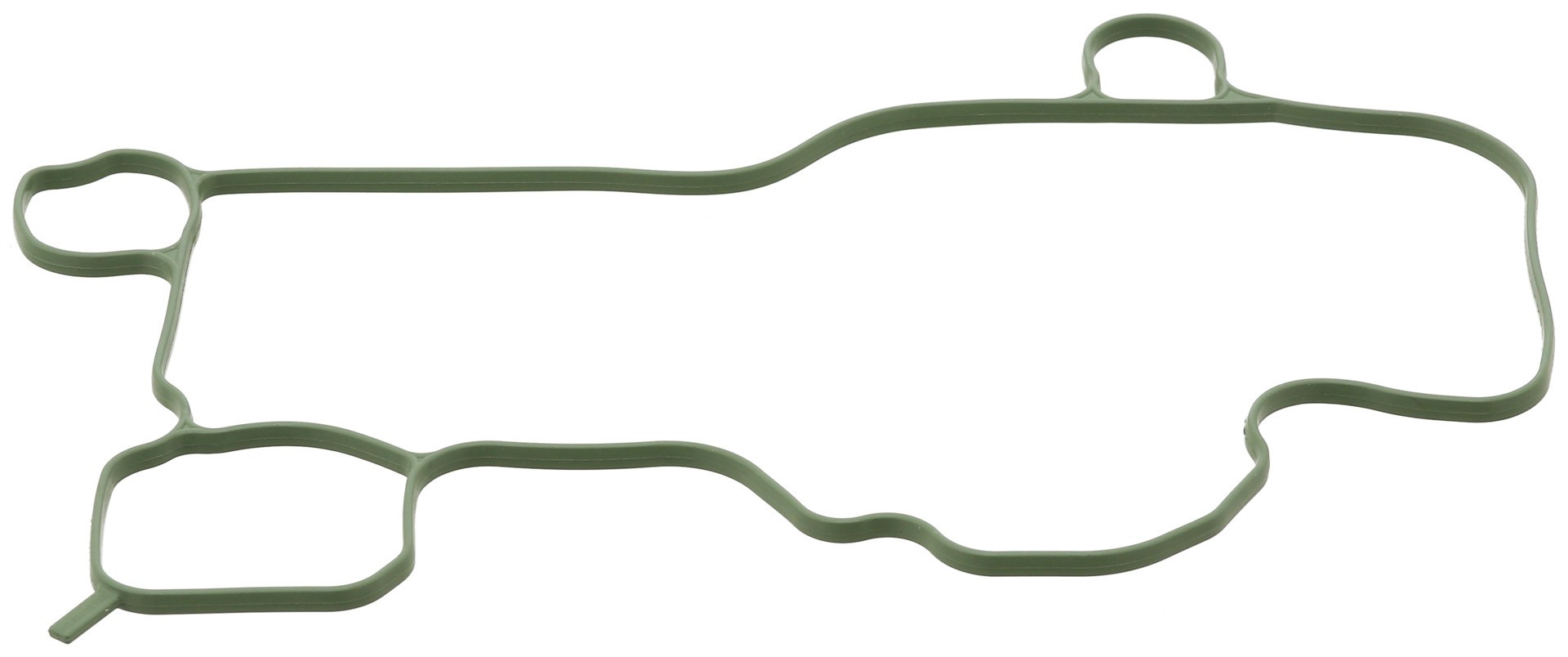 Gasket, Crankcase Ventilation