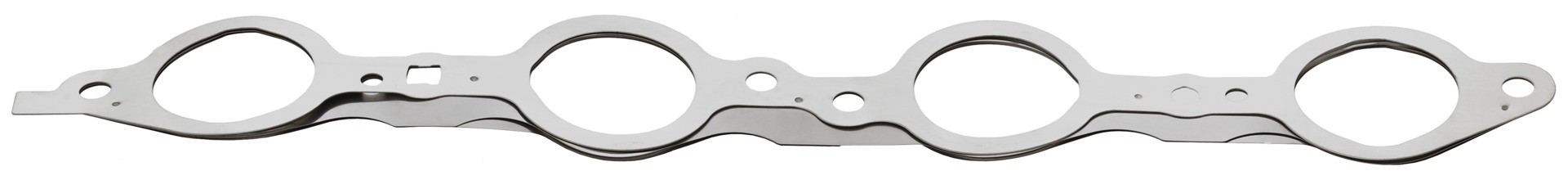 Gasket, Exhaust Manifold