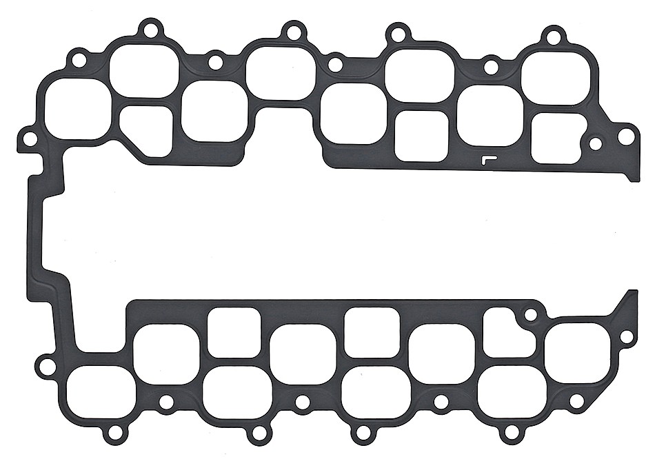 Seal, Throttle Body Mounting