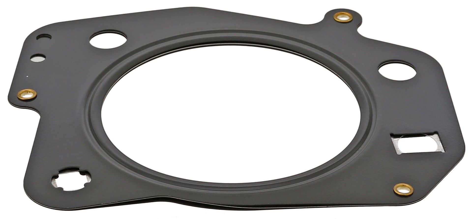 Gasket, Turbocharger
