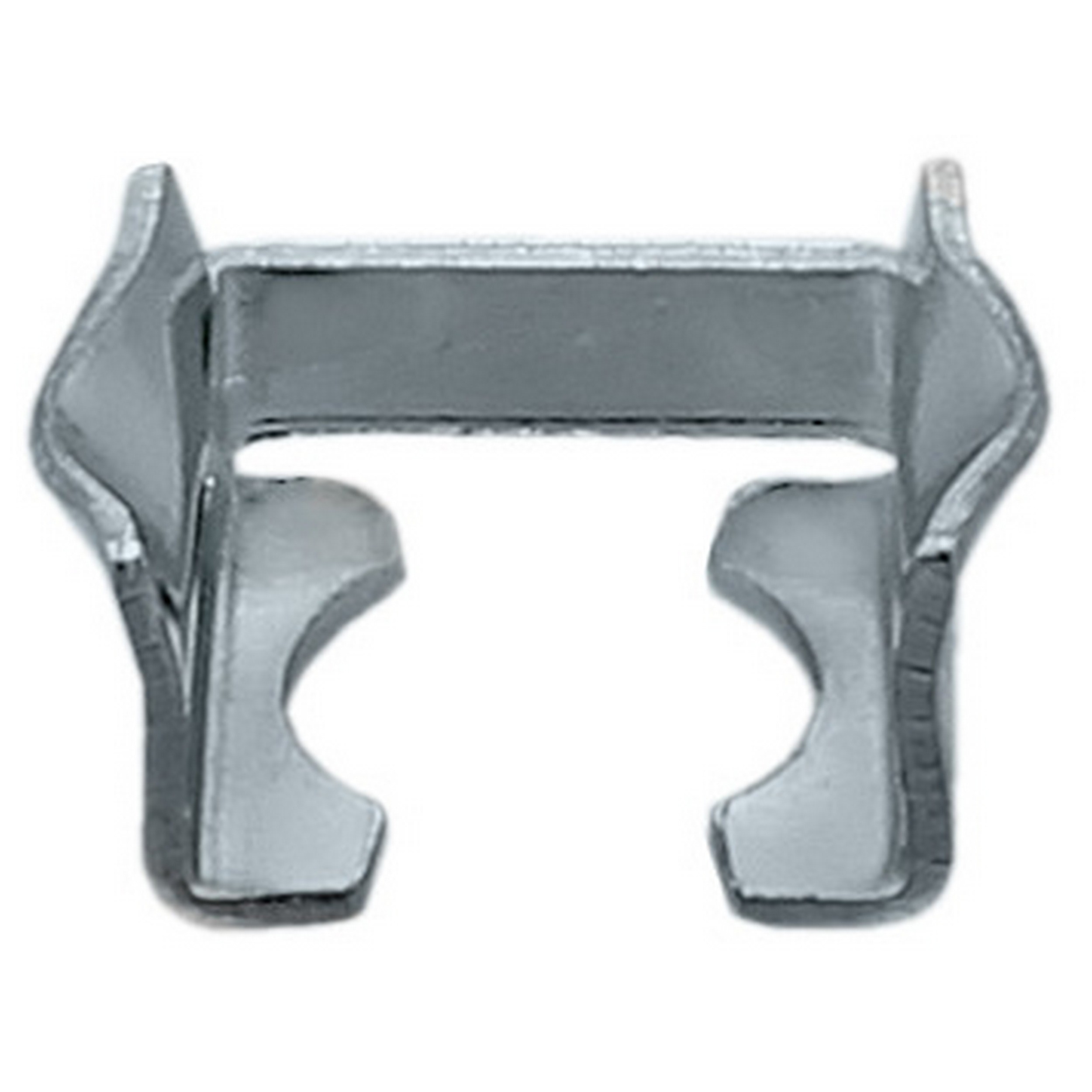 Fuel Injector Clip