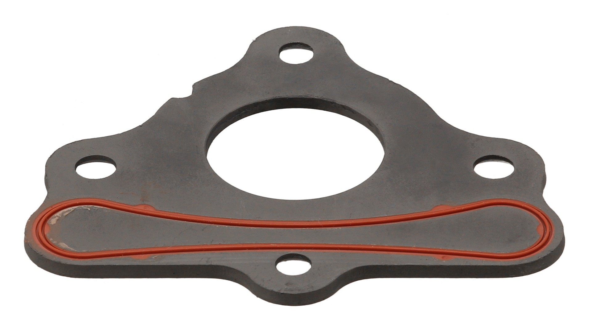 Seal, Vacuum Control Valve