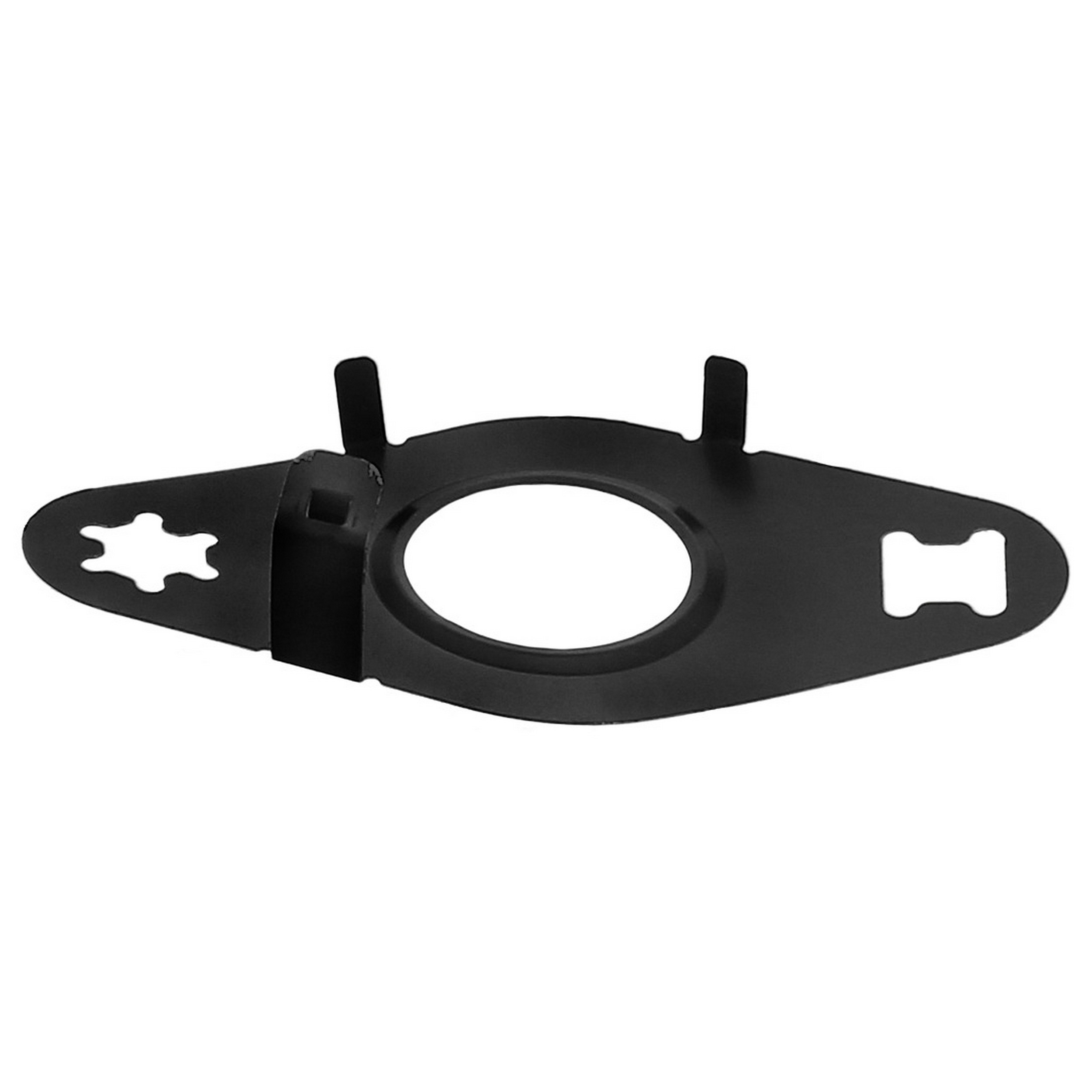Gasket, Crankcase Ventilation
