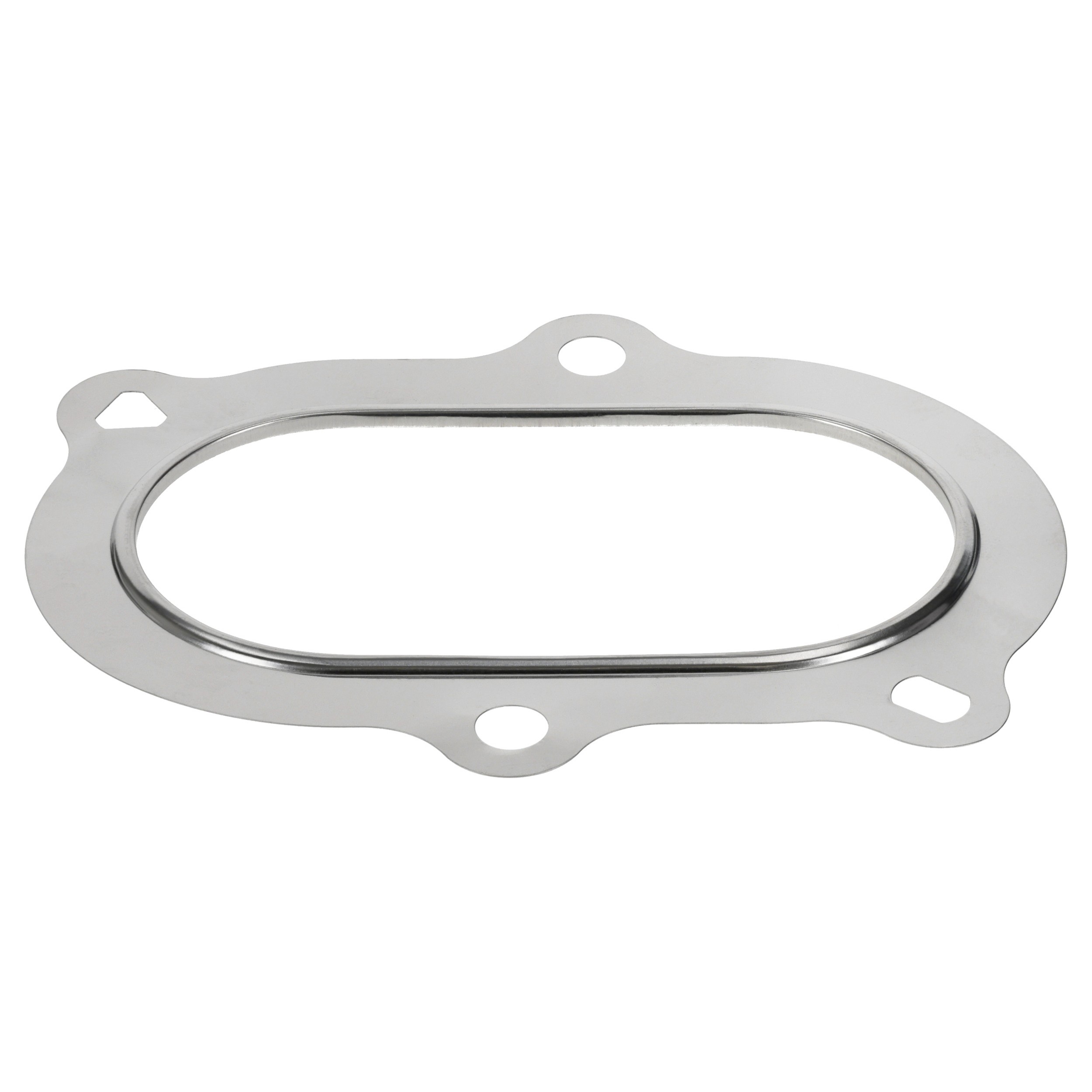 Gasket, Exhaust Pipe Flange