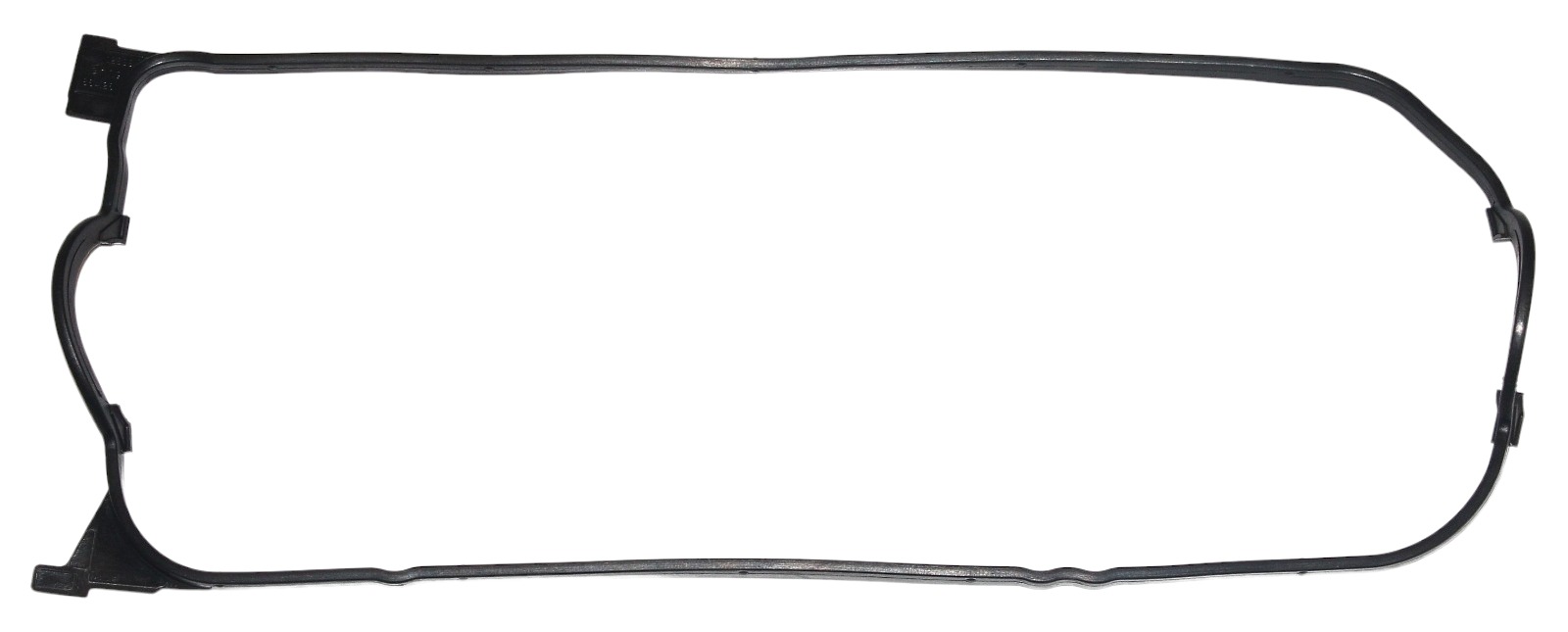 Gasket, Cylinder Head Cover