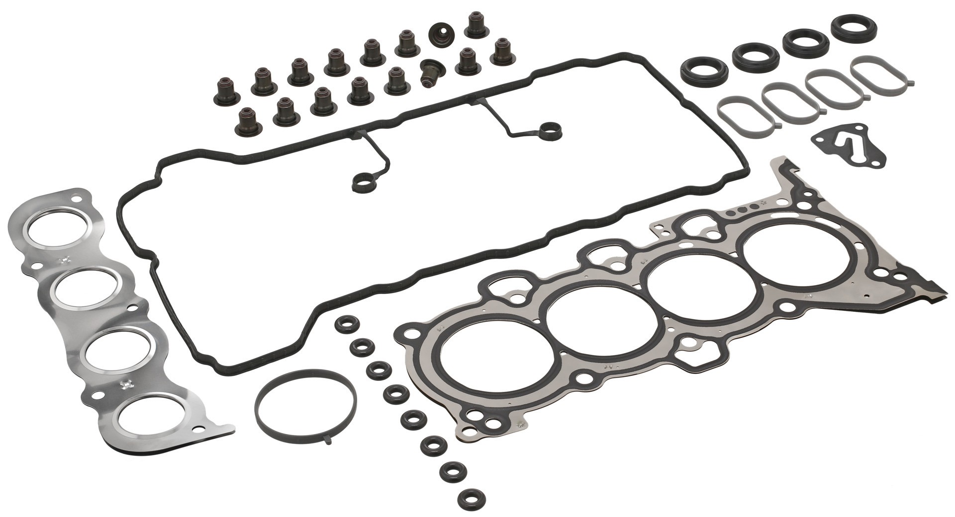Gasket Set, Cylinder Head