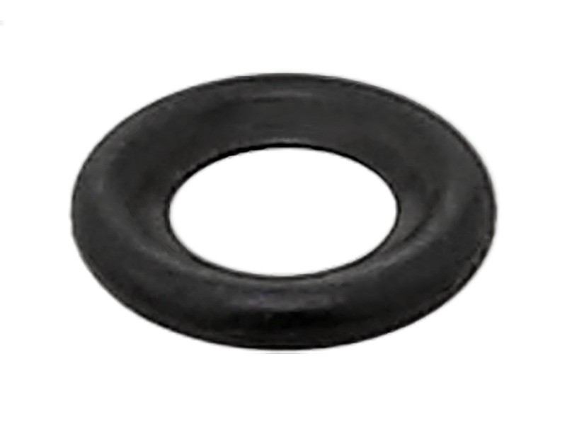 Seal Ring, Coolant Pipe