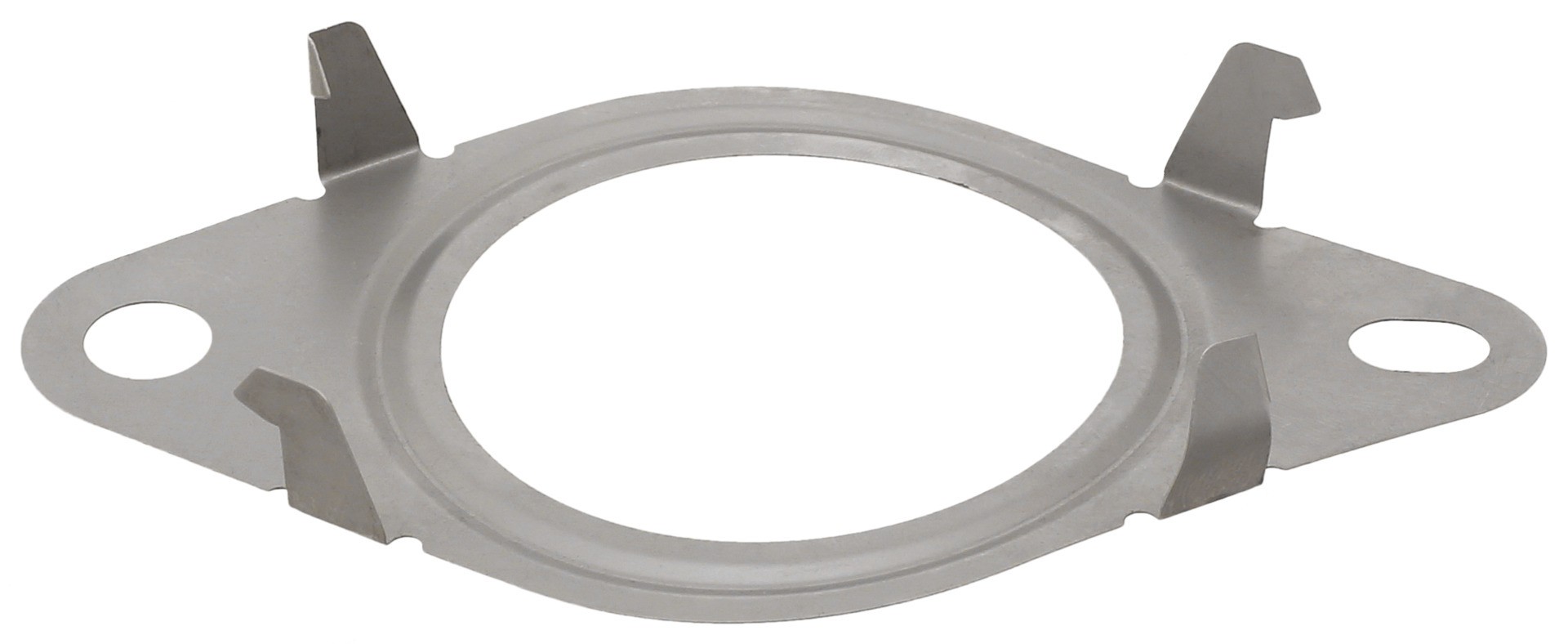 Gasket, Exhaust Pipe Flange