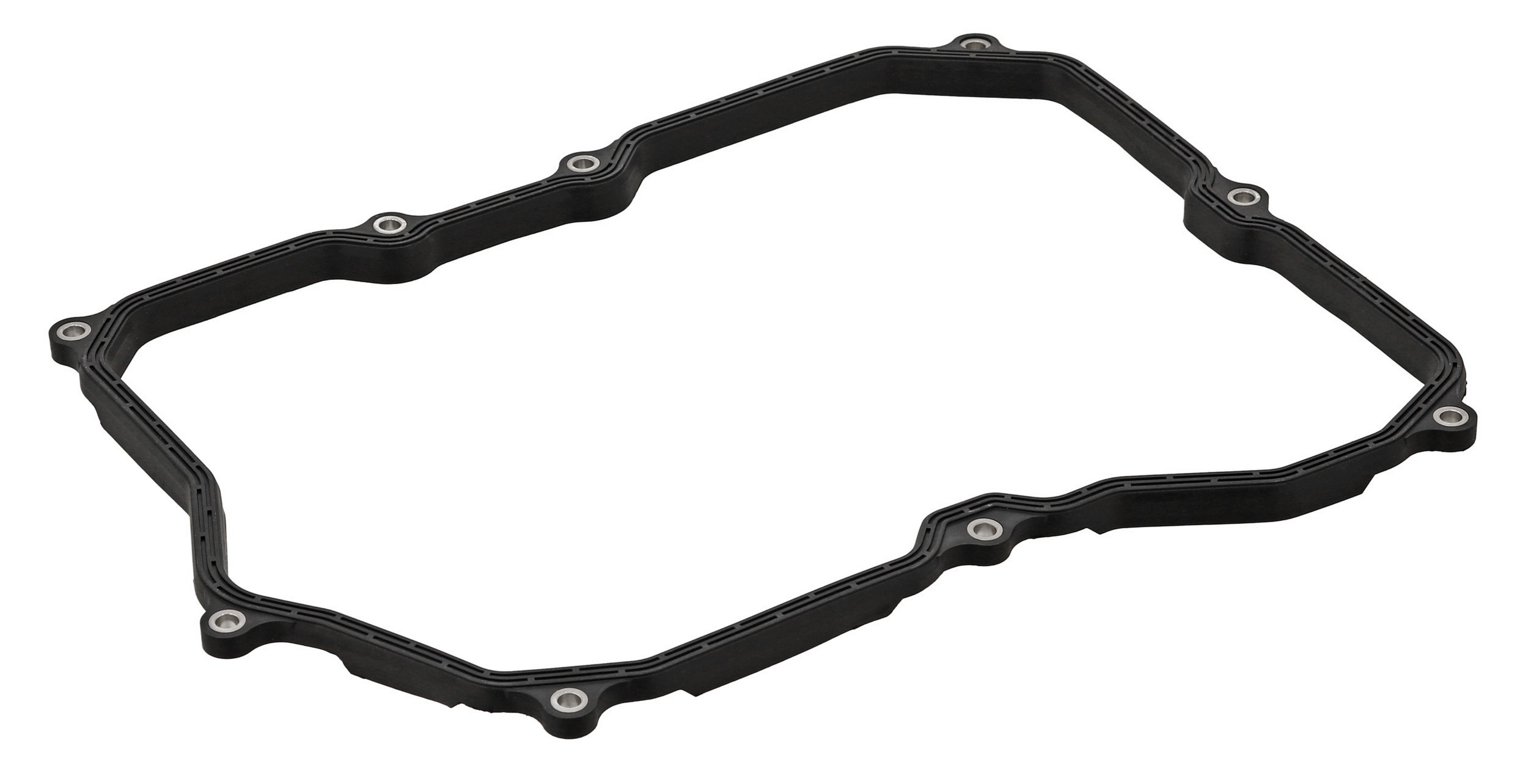 Gasket, Transmission Oil