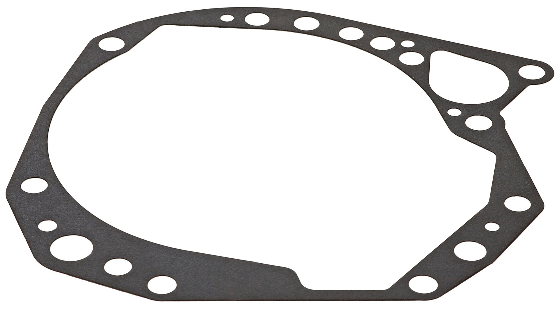 Gasket, Automatic Transmission Cover