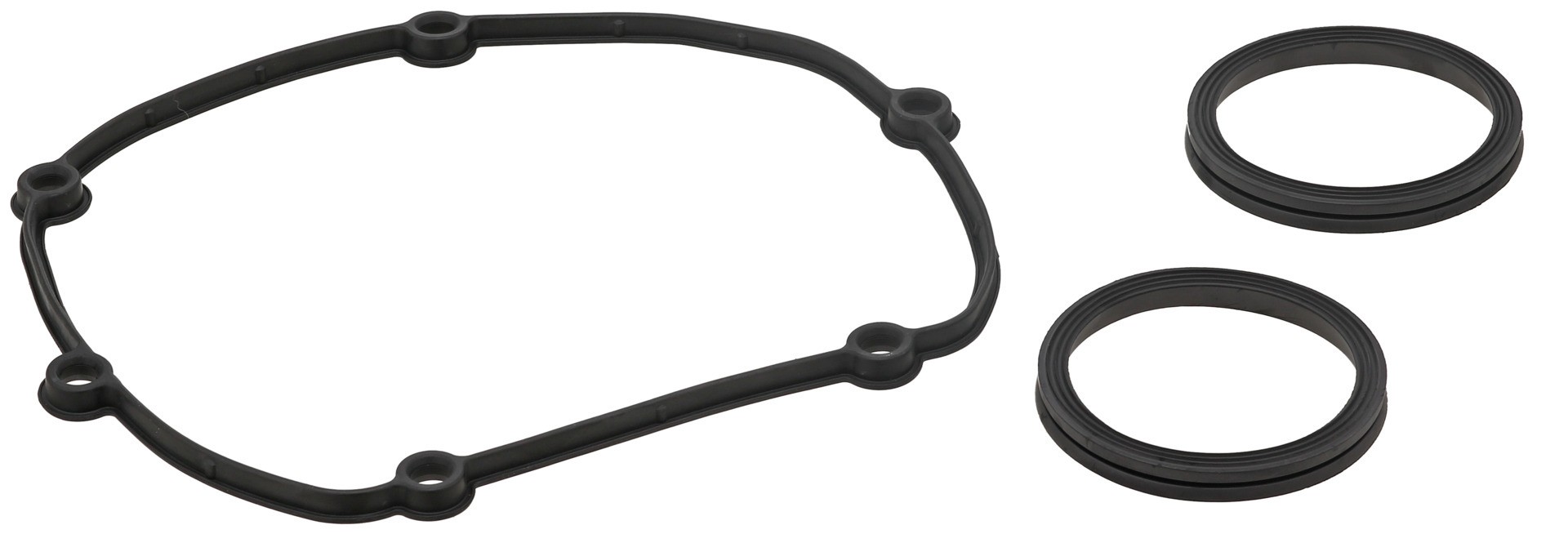 Gasket Set, Engine Timing Cover