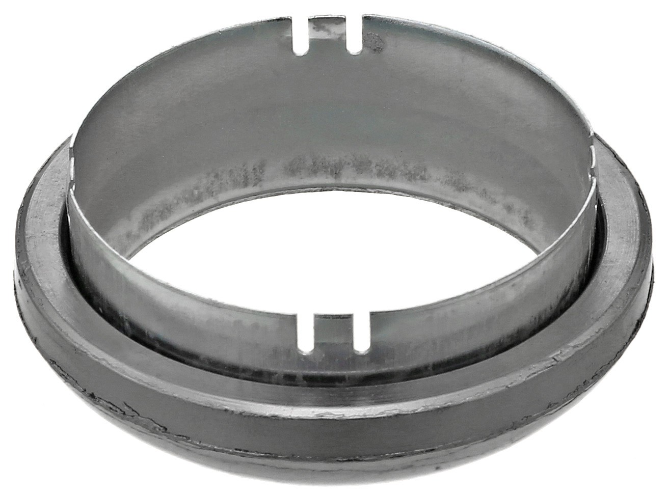 Gasket, Exhaust Pipe Flange